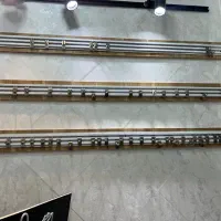 بدلیجات|فروشگاه و مغازه|باقرشهر, |دیوار