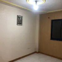 فروش فوری واحد ۶۰ متری منطقه خوب رشت‌‌‌|فروش آپارتمان|رشت, پارک شهر|دیوار