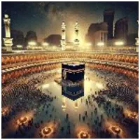 استخدام نیرو عراق نجف حرم خانم آقا
