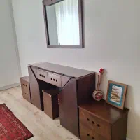 سرویس خواب