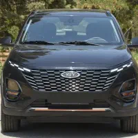 ام وی ام mvm x22 x33 x55 x77 پرو فروش اقساطی