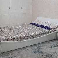 سوییت و واحد مبله شیک و تمیز پارکینگ دار|اجارهٔ کوتاه‌مدت آپارتمان و سوئیت|زنجان, |دیوار