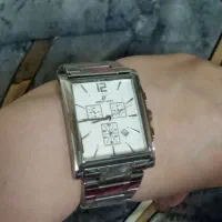 ساعتdream