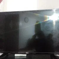 تلوزیون ال جی اکبند