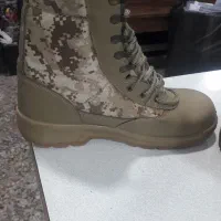 فروش انواع لباس و پوتین کوهنوردی|کیف، کفش، کمربند|لنگرود, |دیوار