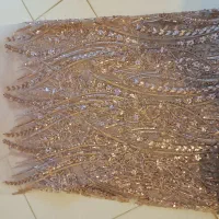 پارچه مجلسی بسیار شیک و قیمت مناسب