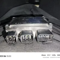 ECU کاوازاکی نینجا|قطعات یدکی و لوازم جانبی|اصفهان, پروین|دیوار