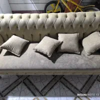 مبل شویی نگین|خدمات نظافت|بندر ماهشهر, |دیوار