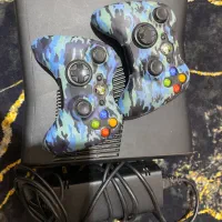 ایکس باکس 360