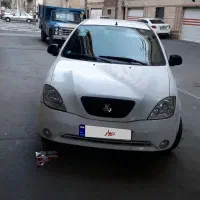 تیبا۲ مدل۱۴۰۰|خودرو سواری و وانت|تهران, فلاح|دیوار