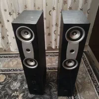 باند|سیستم صوتی خانگی|قم, جمکران|دیوار