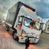 باربری اثباب منزل اتوبار پارسه