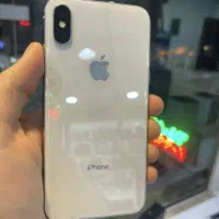 گوشی اپل مدل iPhoneXs 256G LL/Aتکسیم گلد