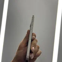 جشنواره iphone 15 pro max|موبایل|اصفهان, باغ زرشک|دیوار