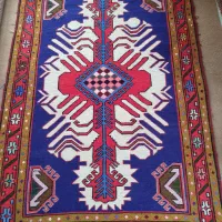 چند عدد ورنی