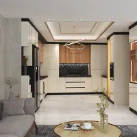 کابینت و کمد دیواری|خدمات پیشه و مهارت|شاهرود, |دیوار