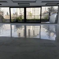 کفسابی سنگسابی ساب زنی کف سابی سنگ سابی|خدمات نظافت|کرج, فاز ۱ مهرشهر|دیوار