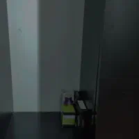 کمد|جاکفشی، کمد، دراور|اقبالیه, |دیوار