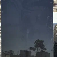 سرامیک 80*160|مصالح و تجهیزات ساختمان|احمدآبادمستوفی, |دیوار