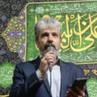 ،اجرای تخصصی مراسم یادبود و ترحیم وختم،مداح