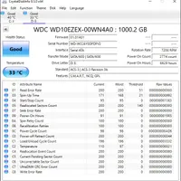 کیس کامل با پردازنده i5، رم 8 گیگ، SSD و HDD|رایانه رومیزی|قم, شهر قائم|دیوار