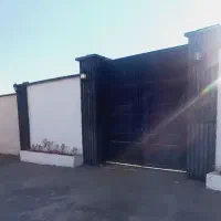 باغ-و-باغچه-چهاردیواری-با-موقعیت-فوق-العاده