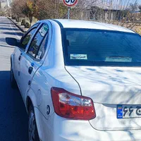 خدمات حمل و نقل مسافر بین شهری واستانها|خدمات حمل و نقل|صدرا-فارس, فاز ۱|دیوار