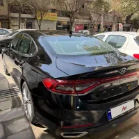 ازرا مدل ۲۰۱۹ فول|خودرو سواری و وانت|تهران, خانی آباد نو شمالی|دیوار