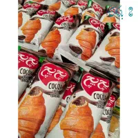 پچ پچ زیر قیمت بازار