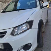 کوییک مدل۹۹|خودرو سواری و وانت|ساری, |دیوار