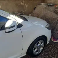 سواری شاهین g مدل ۴۰۲|خودرو سواری و وانت|فردوس (خراسان), |دیوار