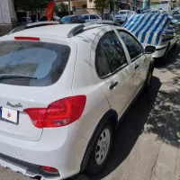 کوییک آخر 401 بی رنگ