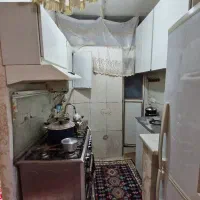 خانه ویلایی|فروش خانه و ویلا|قدس, شهر‌قدس|دیوار