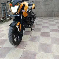 ns200