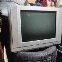 فروش لوازم خانگی|اجاق گاز و لوازم برقی پخت‌وپز|محمدیه-قزوین, |دیوار