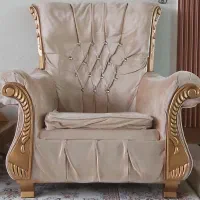 مبلمان