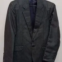 شیش تا کت و شلوار در حد نو|لباس|ابهر, |دیوار