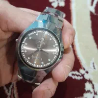 ساعت اصلی امریکایی قدیمی|ساعت|اهواز, کمپلو جنوبی|دیوار