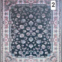 روفرشی مخمل|روفرشی|قم, پردیسان|دیوار