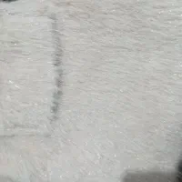 کت کاملانو یه بار هم تن نشده|لباس|مراغه, |دیوار