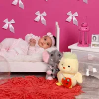 استودیو عکس بلوری
