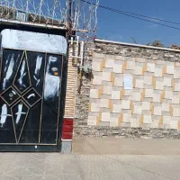 مزایده-و-فروش-ویلایی