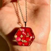 نیم ست|بدلیجات|تربتحیدریه, منصوریه|دیوار