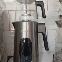 چای ساز رو همی
