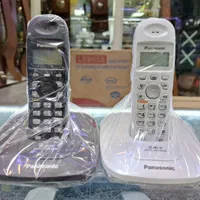 فروش و تعمیر تلفن رومیزی و بیسیم پاناسونیک|تلفن رومیزی|ارومیه, |دیوار