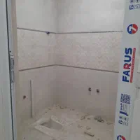 اپارتمان ۱۰۰متری|فروش آپارتمان|رضوانشهر, |دیوار