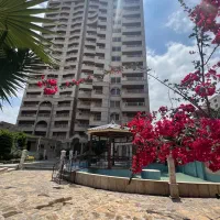 زندگی در اوج ارامش و‌ لاکچری/خط دریا /سند تک برگ