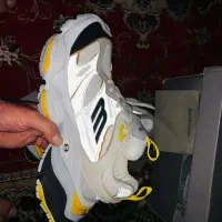 کفش اورجینال|کیف، کفش، کمربند|فولادشهر, A2|دیوار