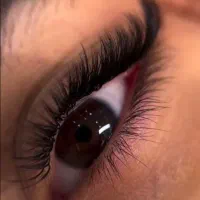 سالن زیبایی نیوشا