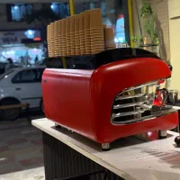 دستگاه مولتی بویلر